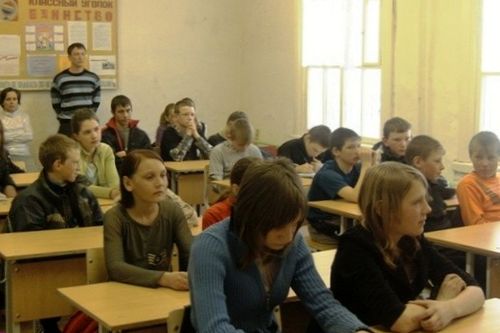 12 важных требований ребенка к своим родителям