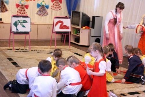 Можно ли отчислить воспитанника из дошкольного образовательного учреждения?