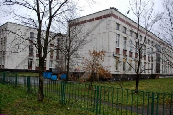 Академия хорового искусства
