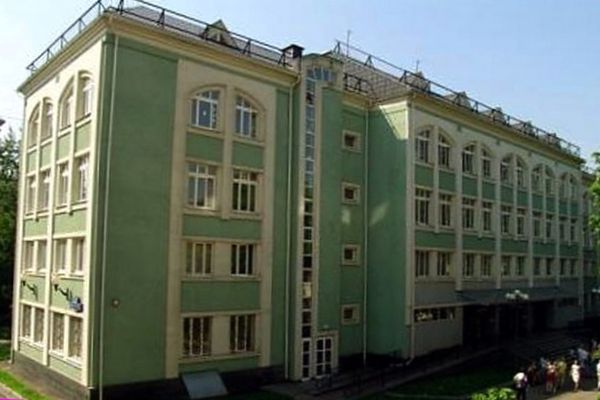 МГППУ