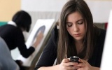 Бесплатное профобразование