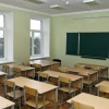Дополнительные требования к приему в десятые классы государственных образовательных учреждений города Москвы