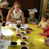 Дошкольное образование в Москве: «Наши традиции»