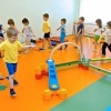 Дошколятам вернут детство