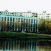 Государственные образовательные учреждения Москвы