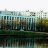 Государственные образовательные учреждения Москвы