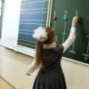 Информатизация процесса дополнительного образования детей