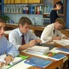 Инновационное обучение в сга