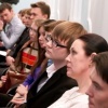 Институт экономики и управления
