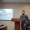 Институт информационных и инновационных технологий
