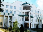 Институт правоведения