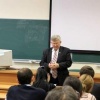 Институт современных коммуникационных систем и технологий