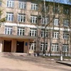 История Московского автомобильного колледжа