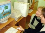 Ограничения и запреты на деятельность участников образовательного процесса в информационной среде