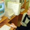 Ограничения и запреты на деятельность участников образовательного процесса в информационной среде
