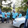 Организация спортивно-оздоровительной работы с подростками и молодежью