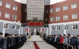Проблемы начального профобразования