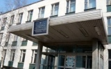 Профобразование в Дмитровском государственном политехническом колледже