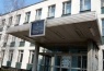 Профобразование в Дмитровском государственном политехническом колледже