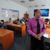 Профобразование в Москве хотят сделать доступным и популярным