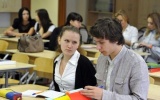 Профобразование хотят сделать доступным и популярным в Москве