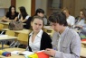 Профобразование хотят сделать доступным и популярным в Москве