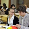 Профобразование хотят сделать доступным и популярным в Москве