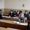 Система повышения квалификации и переподготовки педагогов Московской области