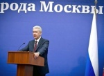 Собянин: Среднее профессиональное образование в Москве нужно развивать