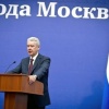 Собянин: Среднее профессиональное образование в Москве нужно развивать