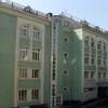 Университеты Москвы: дистанционное обучение