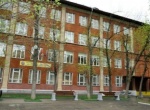 Виды государственных образовательных учреждений, реализующих общеобразовательные программы