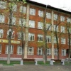 Виды государственных образовательных учреждений, реализующих общеобразовательные программы