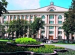 Вузы Москвы: экономические