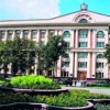 Вузы Москвы: экономические
