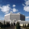 Вузы Москвы с военной кафедрой