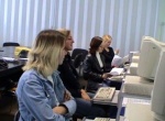 Высшее образование в Москве: программист