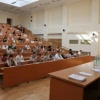 Высшее образование в Москве для граждан СНГ