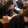 Высшее профессиональное образование