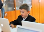 Задачи информатизации системы образования
