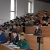 Заочное обучение в Москве