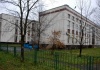 Академия хорового искусства