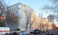 МГУПП 