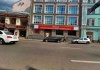 ППУ 