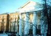 РОАТ МИИТ 