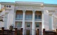 ВУНЦ ВВС 